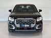 Audi Q2 TFSi 150 S-line Sport S-tr. thumbnail