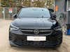 Opel Corsa-e GS-Line thumbnail
