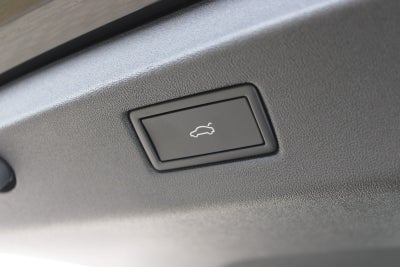 VW ID.7 GTX Max+ 4Motion