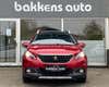 Peugeot 2008 BlueHDi 100 Allure Sky thumbnail