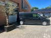 Ford Transit Connect EcoBlue Trend aut. lang thumbnail