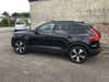 Volvo XC40 P8 ReCharge Twin Ultimate thumbnail