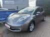 Nissan Leaf Visia