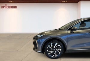 MG MGS6 Luxury Performance AWD