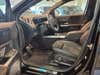 Mercedes EQA250+ AMG Line thumbnail