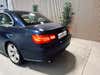 BMW 320d Cabriolet aut. thumbnail