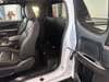 Ford Ranger EcoBlue Wildtrak Rap Cab aut. thumbnail