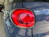 Fiat 500L TwinAir 105 Popstar thumbnail