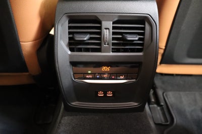 BMW i4 eDrive35 Fully Charged