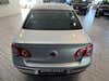 VW Passat FSi Comfortline thumbnail