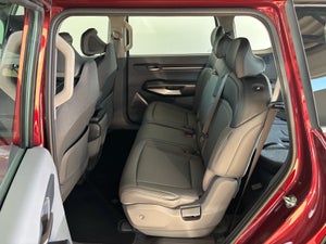 Kia EV9 Standard Range Upgrade RWD 7prs