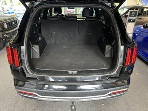 Kia Sorento PHEV Premium aut. 4WD 7prs