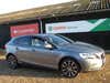 Volvo V40 D3 150 Momentum aut. thumbnail