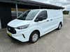 Ford Transit Custom 320 L2 EcoBlue Trend aut. thumbnail