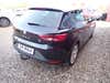 Seat Leon TSi 150 FR DSG thumbnail