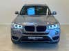 BMW X3 xDrive20d aut. thumbnail