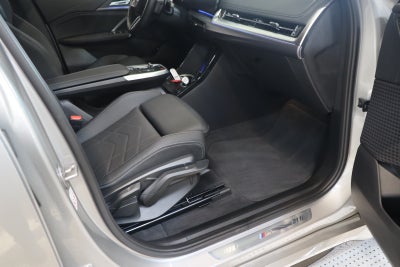 BMW iX1 xDrive30 M-Sport Premium