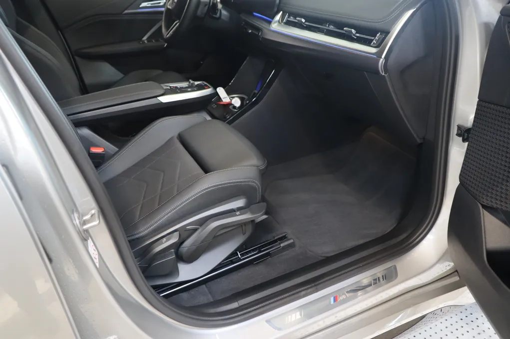 BMW iX1 xDrive30 M-Sport Premium