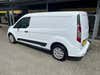 Ford Transit Connect TDCi 100 Trend lang thumbnail