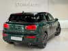 MINI Clubman Cooper S Essential thumbnail