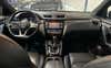 Nissan Qashqai dCi 130 Tekna+ X-tr. thumbnail