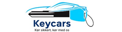 KeyCars I/S