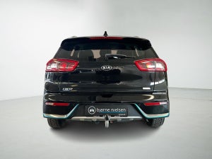 Kia Niro PHEV Comfort DCT