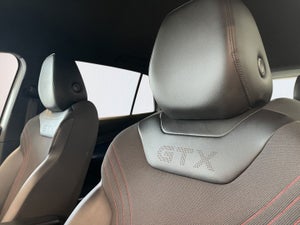VW ID.4 GTX 4Motion