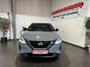 Nissan Qashqai mHEV Tekna+ X-tr. thumbnail