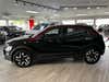 Opel Mokka-e GS Line thumbnail