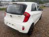 Kia Picanto Active Eco thumbnail