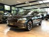 Skoda Enyaq iV Suite