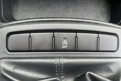 Hyundai i10 MPi Essential