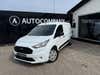 Ford Transit Connect EcoBlue Active lang