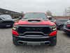 Dodge RAM 1500 TRX Supercharged aut. thumbnail