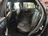 Ford Edge EcoBlue ST-Line aut. AWD thumbnail