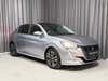 Peugeot 208 BlueHDi 100 Allure Sky