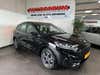 Ford Kuga PHEV ST-Line CVT Van