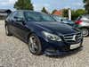 Mercedes E350 BlueTEC Avantgarde aut.