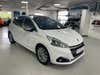Peugeot 208 PureTech 82 Allure+ thumbnail
