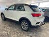 VW T-Roc TSi 115 Style thumbnail