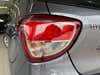 Hyundai i10 Trend aut. thumbnail