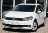 VW Touran TDi 190 Highline DSG Van