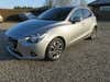 Mazda 2 SkyActiv-G 115 Optimum thumbnail