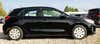 Kia Rio T-GDi Advance thumbnail