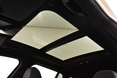 BMW 330e Touring M-Sport xDrive aut.