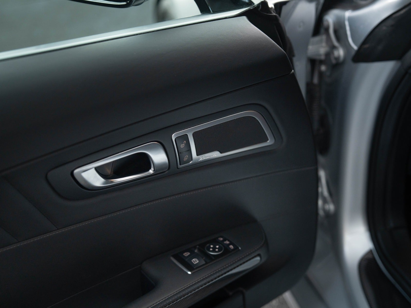 Gallery image 12 of 17