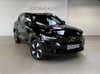 Volvo XC40 ReCharge Twin Ultimate thumbnail