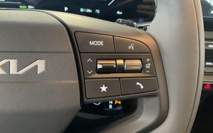Kia EV2 Long Range Prestige
