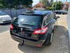 Peugeot 508 BlueHDi 150 Allure SW thumbnail